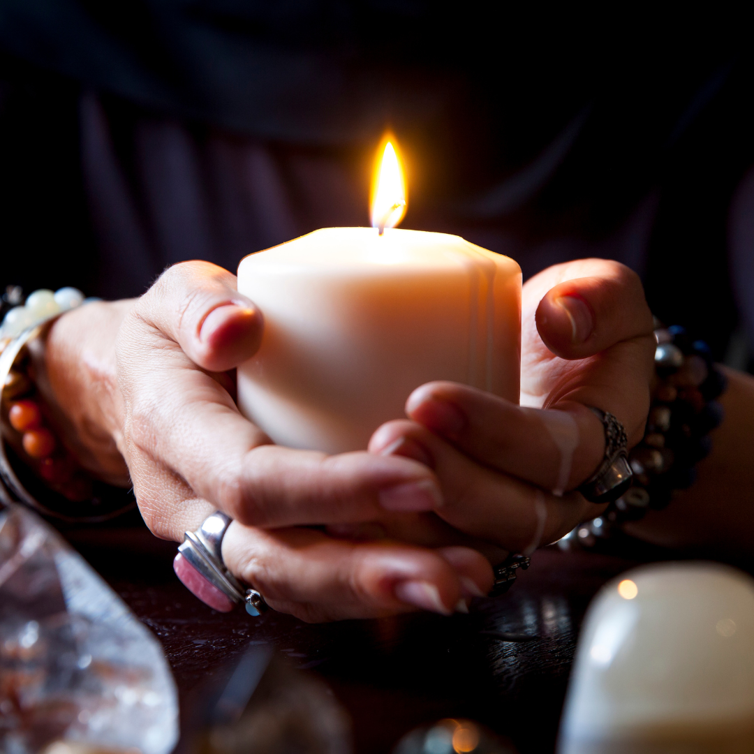 Candles