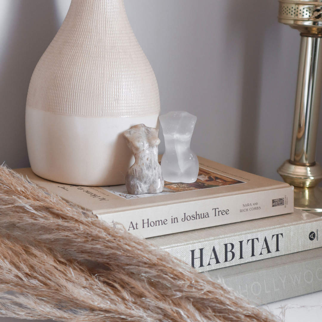 Housewares + Gifts
