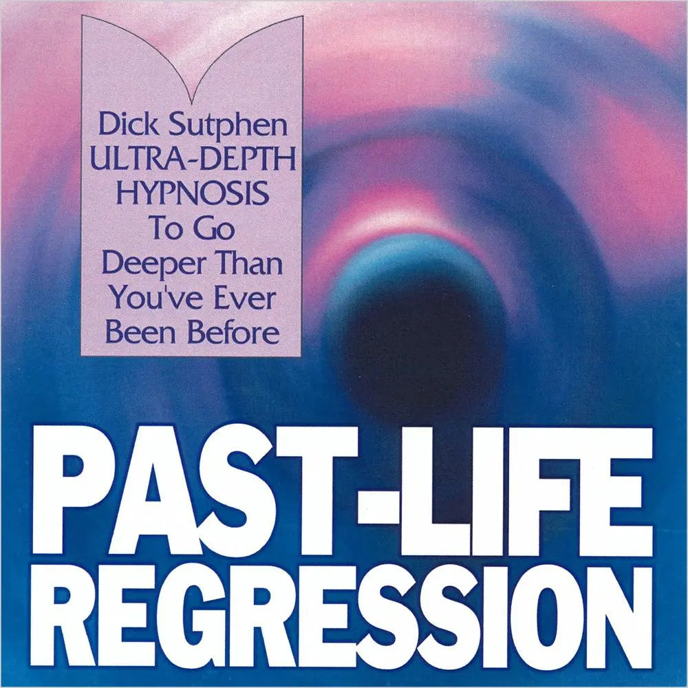 Past Life Regression