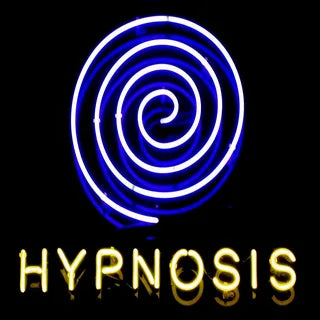 Hypnosis