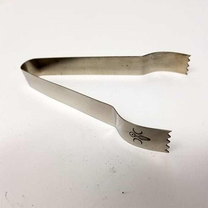 Charcoal Tongs