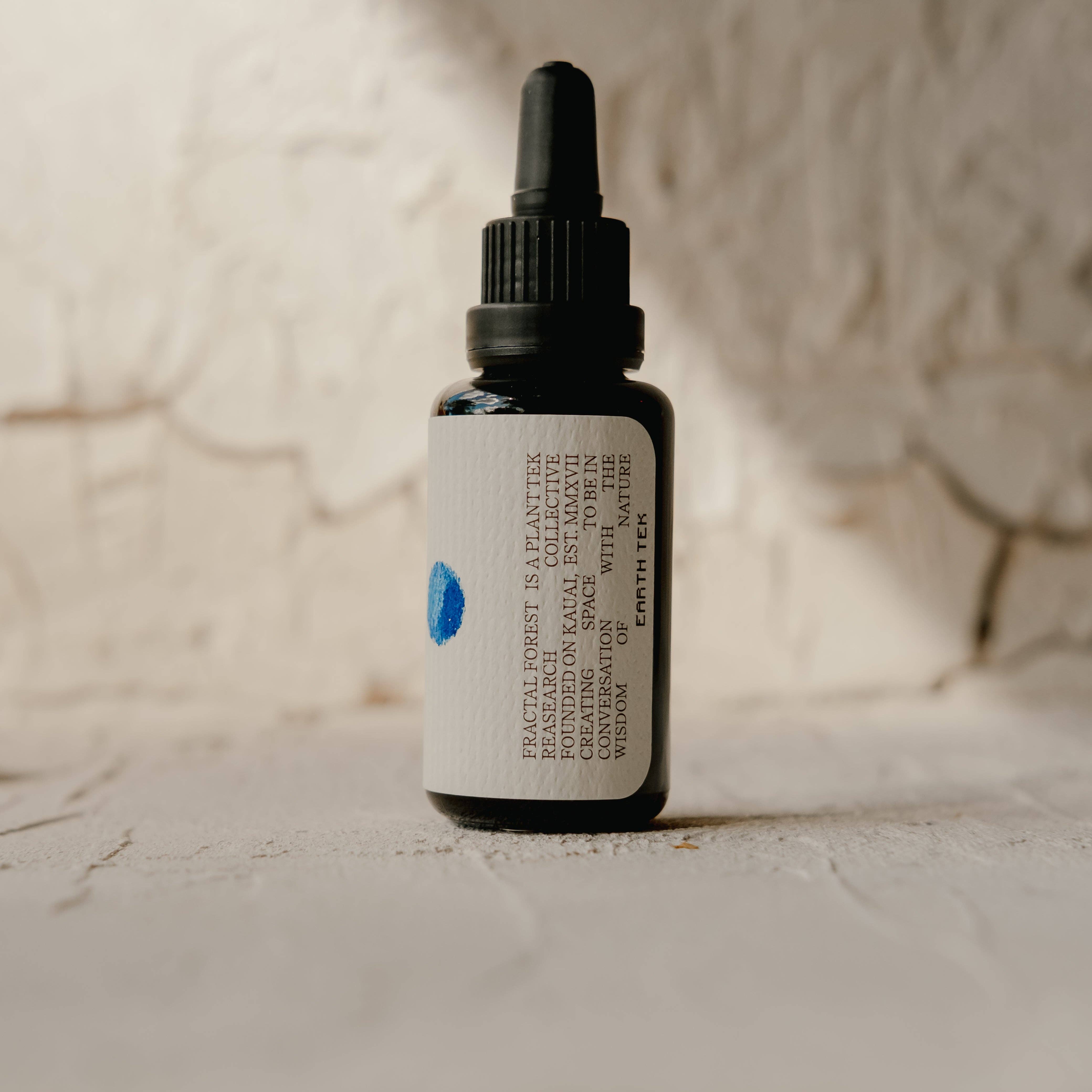 Methylene Blue: 30 ml