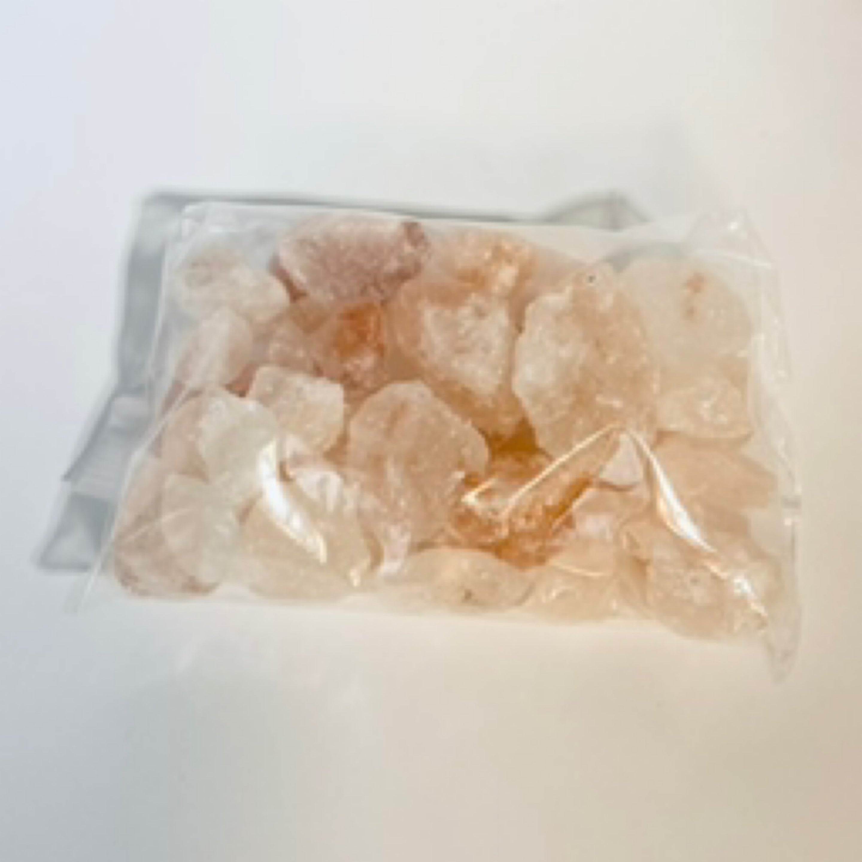 Himalayan Rock salt