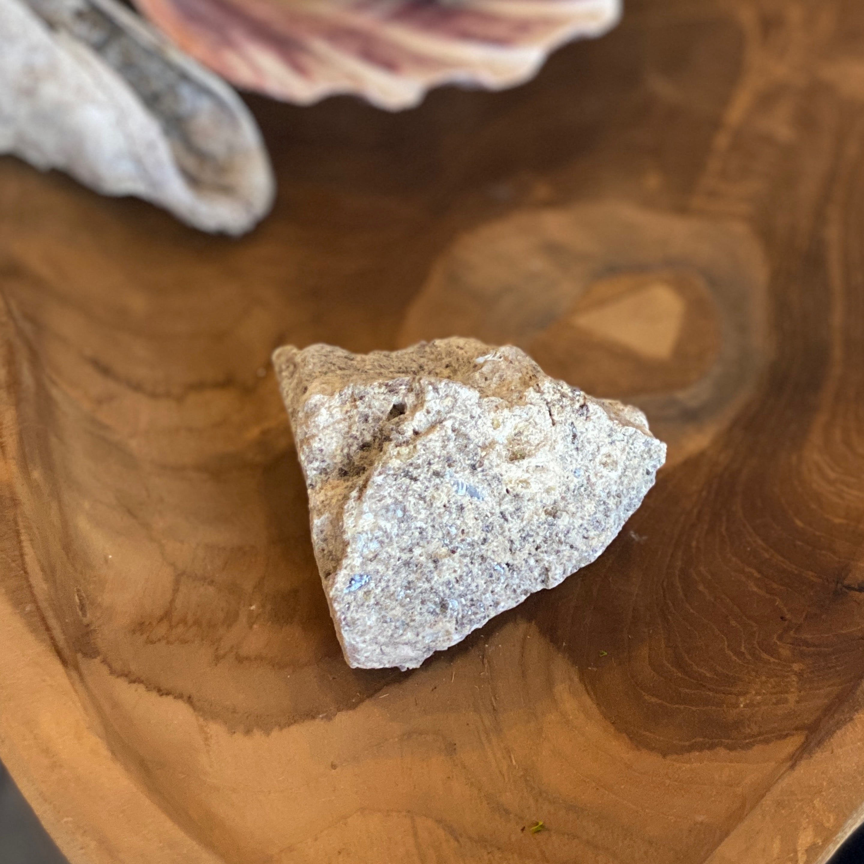 Benzoin of Sumatra Resin