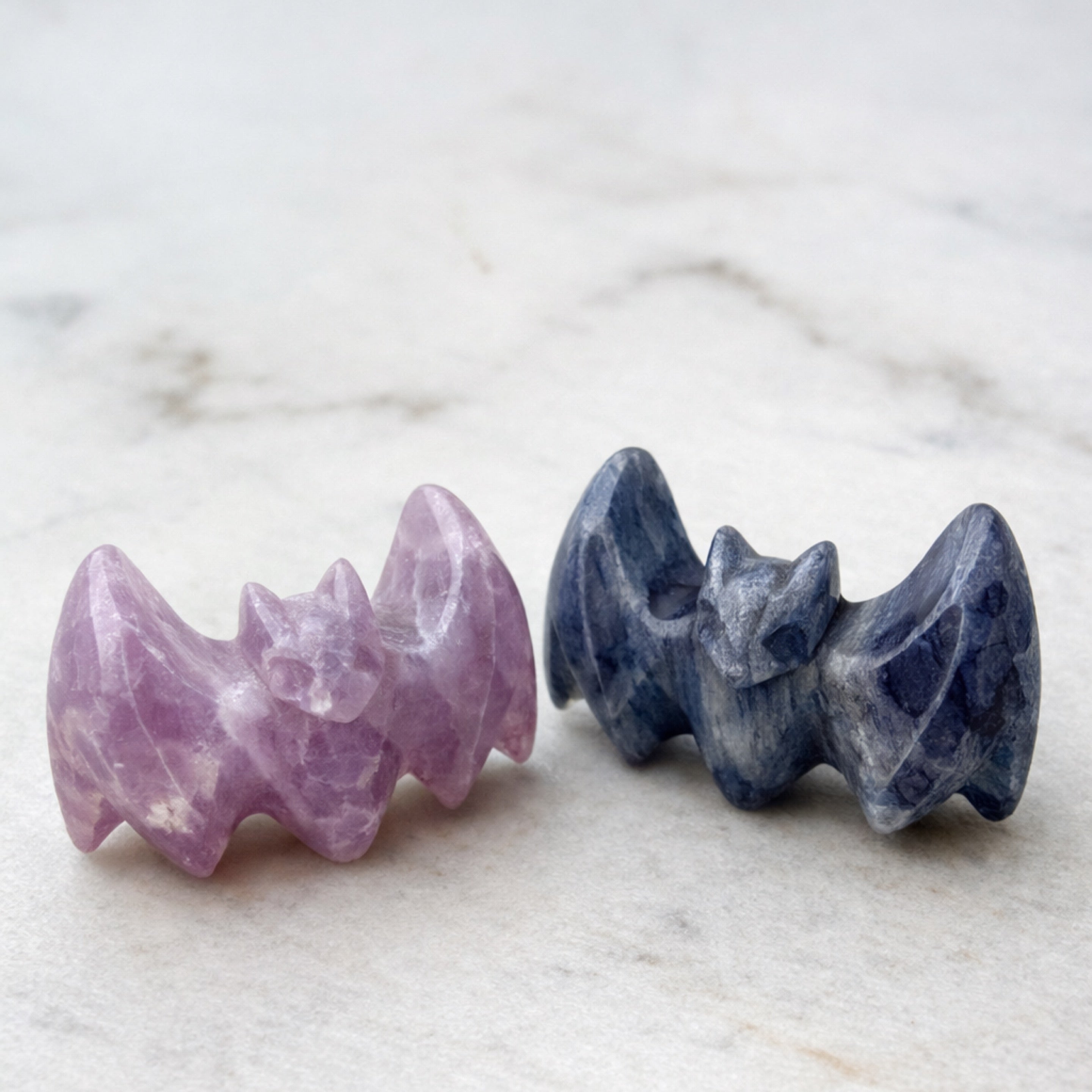 Mini Bats