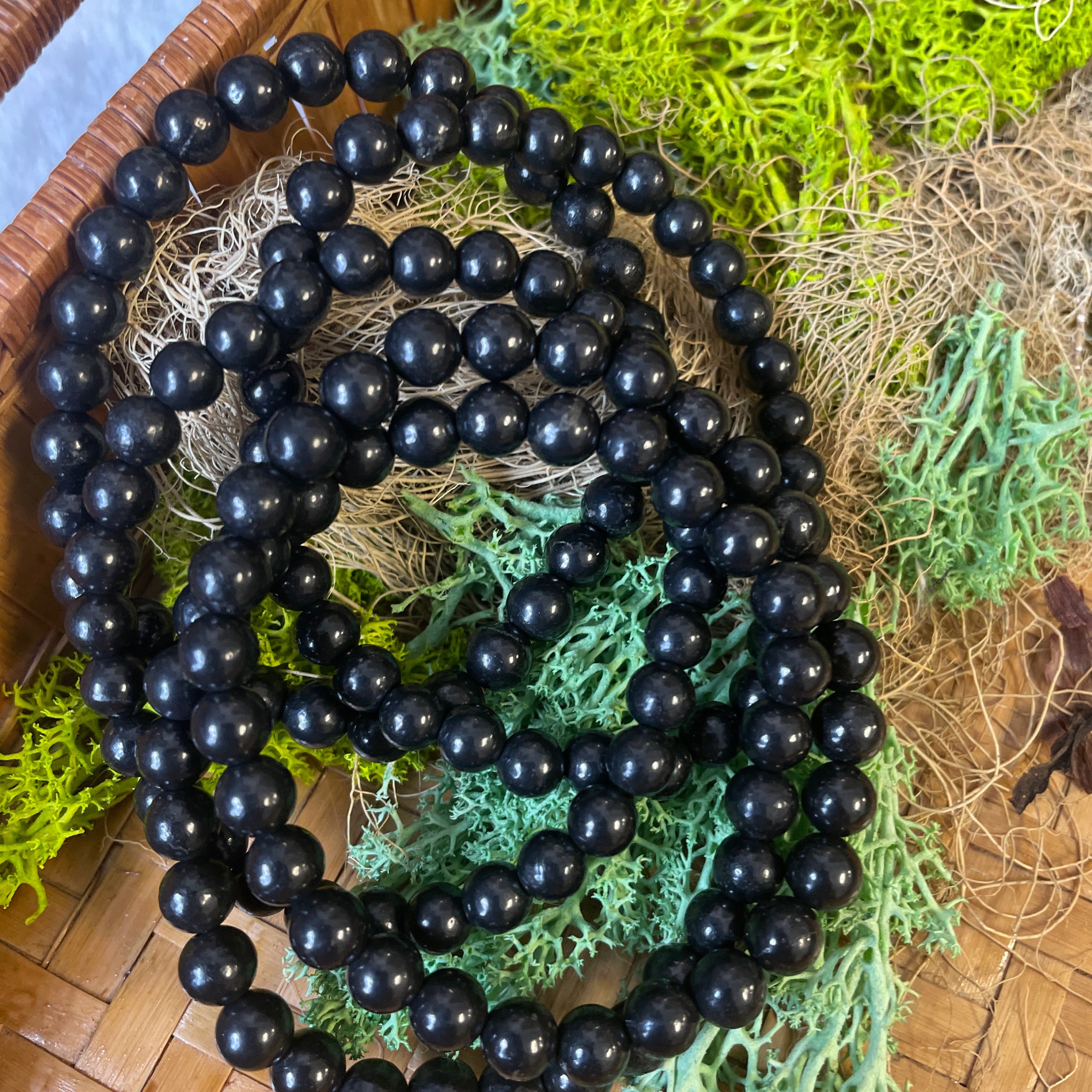 Tourmaline Bracelet Small