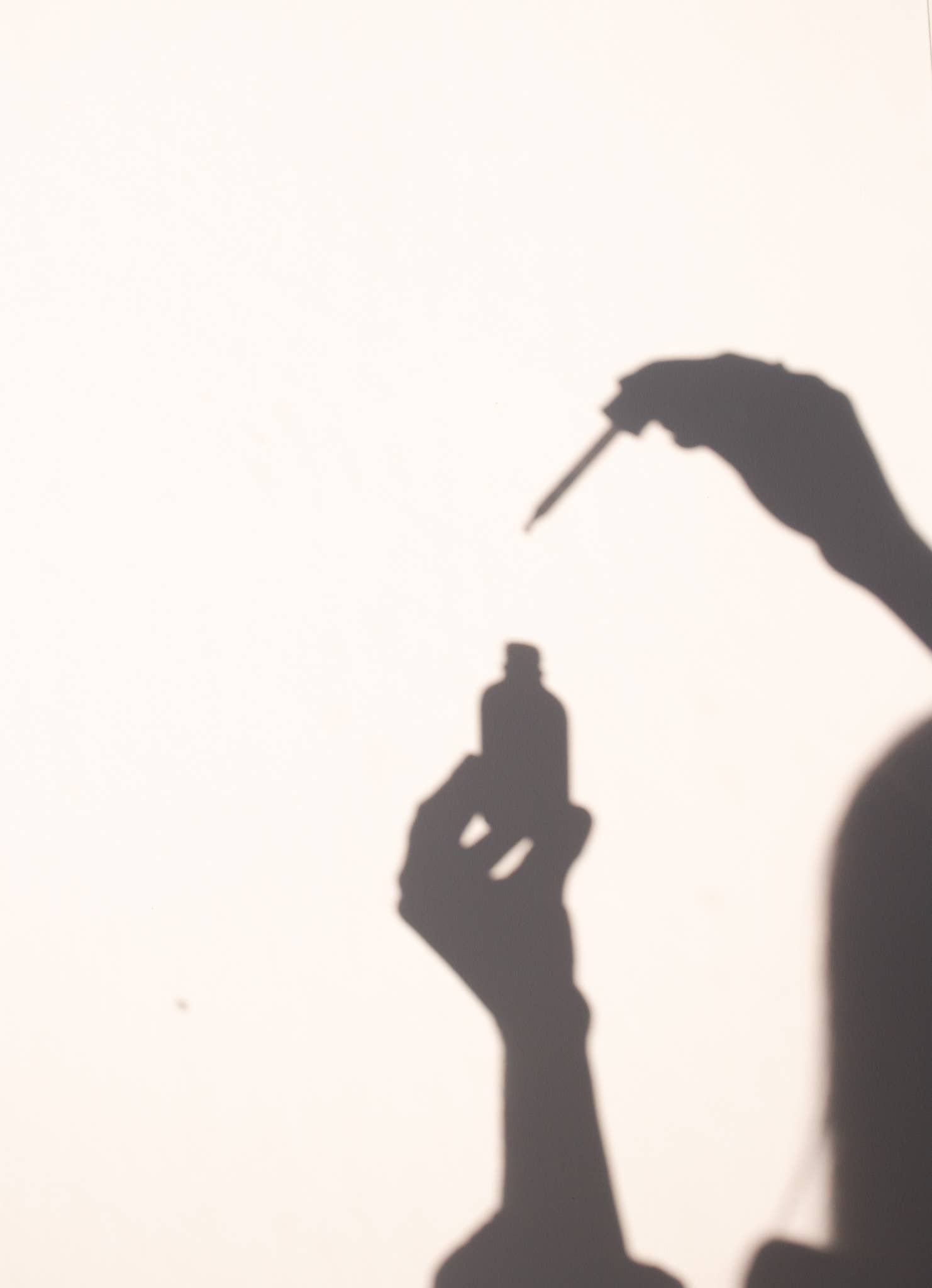 Passionflower Herbal Tincture: 50ml