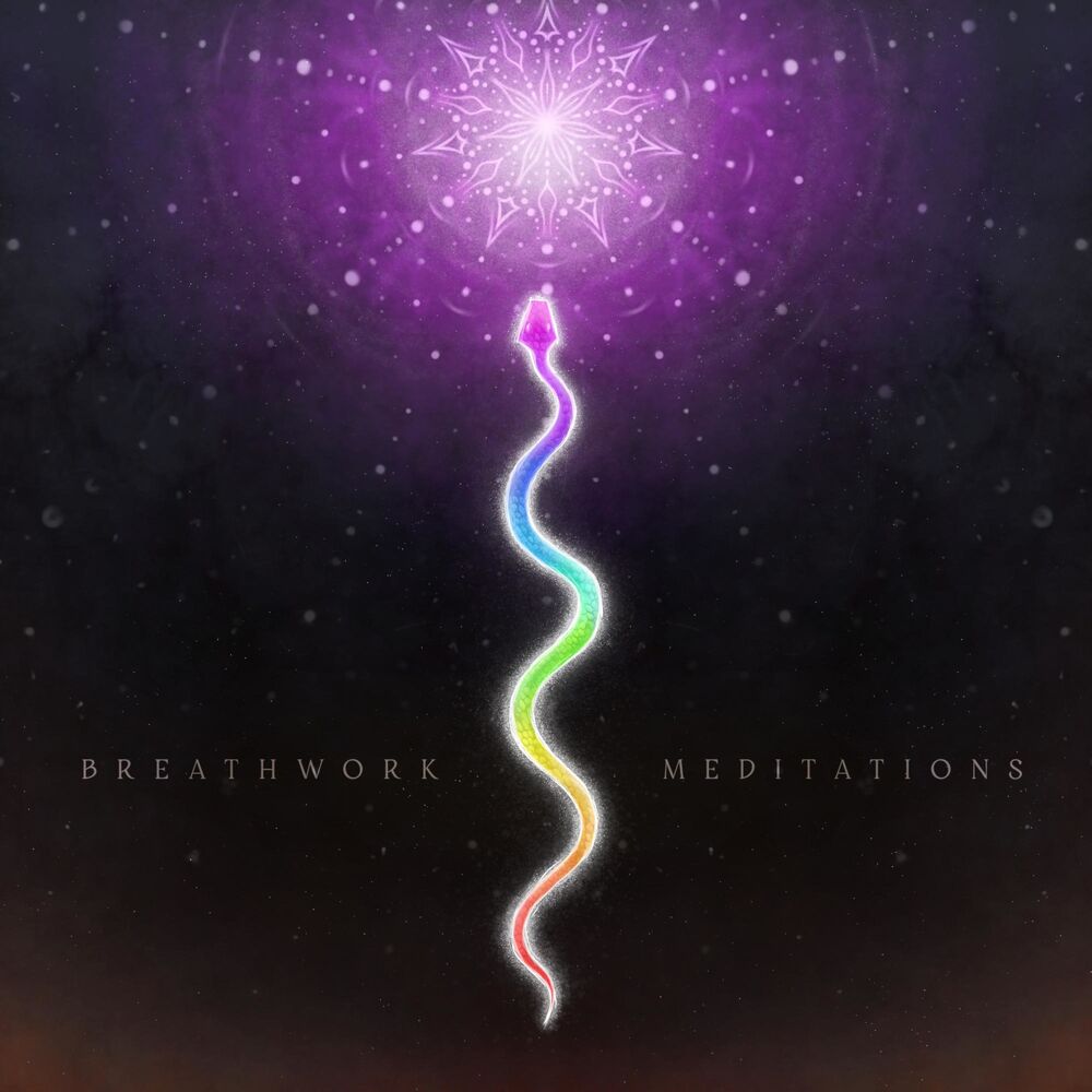Breathwork with Vizr