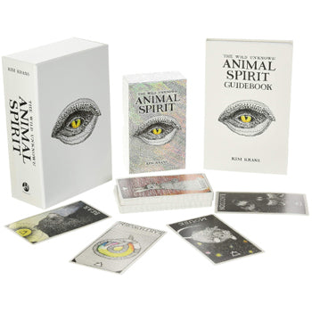 Animal Spirits