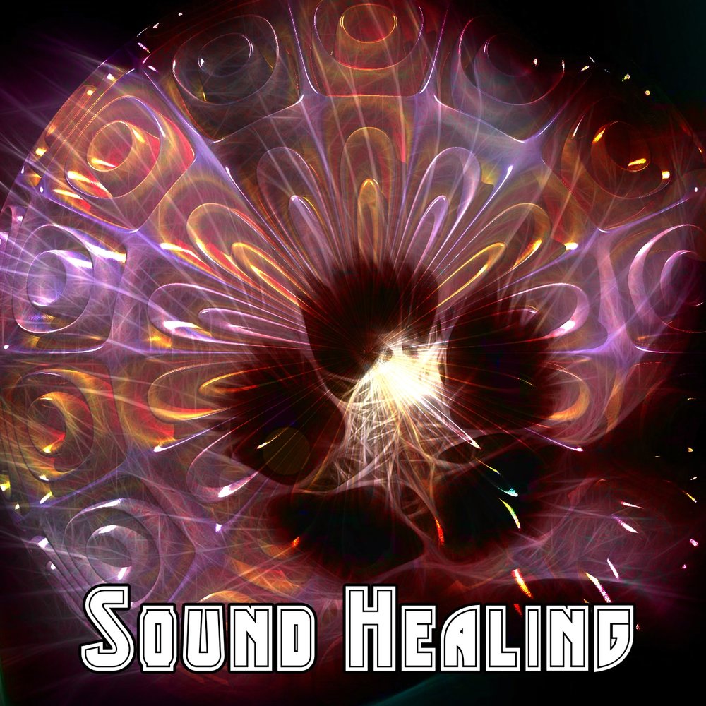 1:1 Sound Healing